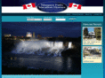 niagarafallsvacationhomes.com