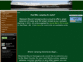 nordeggcampgrounds.com