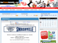 nowplayingsmashville.com