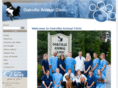 oakvilleanimalclinic.com