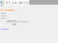 oasisdestination.net