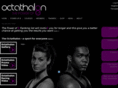 octathalon.com