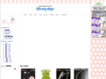 ohmyday.com