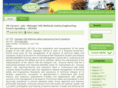 oilandgasjobsearch-blog.co.uk