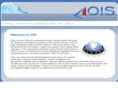 oisworld.com