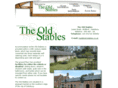old-stables.co.uk