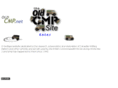 oldcmp.net