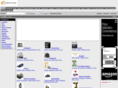 omestore.com