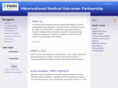 omopconsulting.com