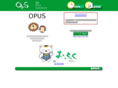 opus-jp.net