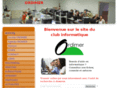 ordimer.com