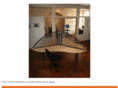 organicdesk.com