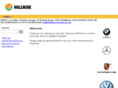 outstandingcars.com