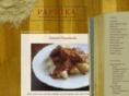 paprikahead.com