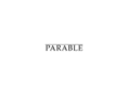 parablesydney.com