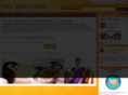parippuvada.com