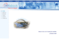 pasinfotech.com