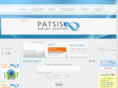 patsis-web.gr