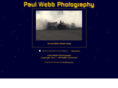 paulwebbphotography.com