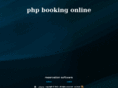 php-booking-online.com