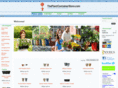 plant-pot-store.com