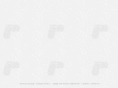 plastigraphics.net