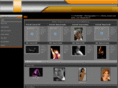 playgraf.com