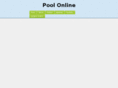 pool-online.org
