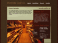 prattvillecigarco.com