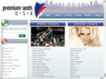 premieresportstickets.com