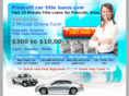 prescottcartitleloans.com