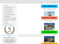 pret-immobilier-meilleur-taux.com