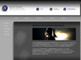 private-detective.info