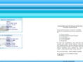 processequipments.org