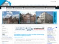 property-auction.biz