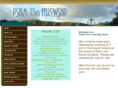 psalm150.net