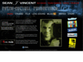 psyco-central.com