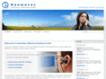 qosmotec.com
