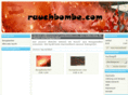 rauchbombe.com