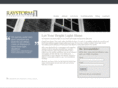 raystormcommunications.com