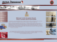rcnaperegrine.com