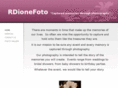 rdionefoto.com