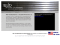 rdtoolengineering.com
