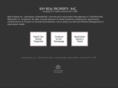 realpropertyinc.com