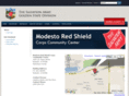 redshieldmodesto.com