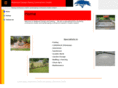 redwoodpaving.com