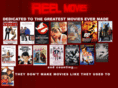 reelmovies.net
