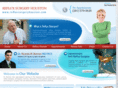 refluxsurgeryhouston.com