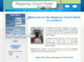 regencycourthotel.com