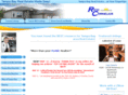 richsellstampabay.com